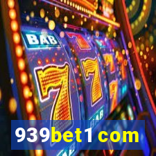 939bet1 com